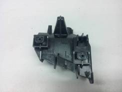 Крепление бампера. Toyota Land Cruiser Prado, GDJ150, GDJ150L, GDJ150W, GDJ151, GDJ151W, GDJ155, GRJ150, GRJ150L, GRJ150W, GRJ151, GRJ151W, KDJ150, KD...