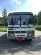 ПАЗ 32053. Продаётся автобус паз, 3 000 куб. см., 25 мест