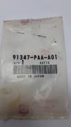 Кольца поршневые. Honda: Ballade, Accord, Inspire, Lagreat, Civic Ferio, Shuttle, Orthia, CR-V, Avancier, Legend, Pilot, Edix, S-MX, Integra SJ, MR-V...