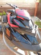 BRP Sea-Doo RXP. 2014 год год