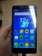 Lenovo S860. �/�, �����������, 3G, Dual-SIM, ��������� ����