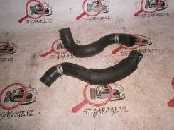 Патрубок радиатора. Toyota: Premio, Allion, Wish, Caldina, Scion, Isis, Opa Scion tC, ANT10 Двигатели: 1AZFSE, 1AZFE, 2AZFE
