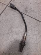 Датчик кислородный. Toyota: Camry Gracia, Mark II Wagon Qualis, Mark II, Origin, Progres Двигатели: 2MZFE, 2JZGE, 1JZGE
