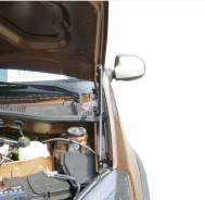 Амортизатор капота. Renault Sandero Stepway, BS11, BS1Y Renault Sandero Двигатели: K4M, K7M. Под заказ