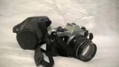 Pentax ����