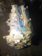 Двигатель в сборе. Suzuki: Escudo, Liana, Swift, SX4, Vitara, Grand Vitara Двигатель M16A
