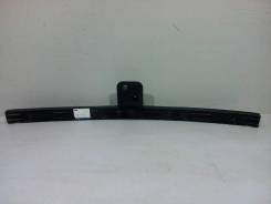 Крепление бампера. Ford Focus, CB4 Двигатели: AODA, AODB, ASDA, ASDB, HWDA, HWDB, HXDA, HXDB, KKDA, KKDB, QQDB, SHDA, SHDB, SHDC, SIDA