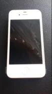 Apple iPhone 4. �/�, ����� ����