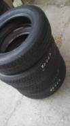 Bridgestone Nextry Ecopia. Летние, 2014 год, 5 %, 4 шт