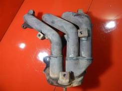 Коллектор выпускной Mitsubishi Aspire, Carisma, Dingo, Dion, Emeraude, Eterna, FTO, Galant, Lancer, Lancer Cedia, Legnum, Libero, Mirage, Pajero iO, P...