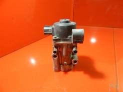 Клапан EGR Mitsubishi Aspire, Carisma, Dingo, Dion, Emeraude, Eterna, FTO, Galant, Lancer, Lancer Cedia, Legnum, Libero, Mirage, Pajero iO, Pajero Pin...