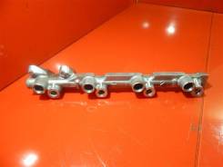 Топливная рейка Mitsubishi Aspire, Carisma, Dingo, Dion, Emeraude, Eterna, FTO, Galant, Lancer, Lancer Cedia, Legnum, Libero, Mirage, Pajero iO, Pajer...