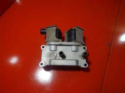 Вакуумный клапан Mitsubishi Aspire, Carisma, Dingo, Dion, Emeraude, Eterna, FTO, Galant, Lancer, Lancer Cedia, Legnum, Libero, Mirage, Pajero iO, Paje...