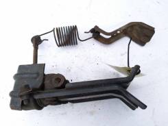 Тройник тормозной TOYOTA SUCCEED, PROBOX