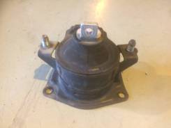 Подушка двигателя. Honda Accord, CL8, CL9, CL7 Двигатели: J30A4, K20A, K20A6, K20A7, K20A8, K20Z2, K24A, K24A3, K24A4, K24A8, N22A1