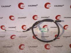 Тросик. Toyota: Sprinter, Sprinter Carib, Corolla Levin, Sprinter Trueno, Corolla, Sprinter Marino, Corolla Ceres Двигатели: 4AFE, 5AFE, 7AFE, 4AF