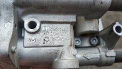 Корпус масляного фильтра. Opel Signum Opel Vectra Opel Insignia Chevrolet Tracker Chevrolet Orlando Chevrolet Cruze Chevrolet Aveo Двигатели: Z18XER...