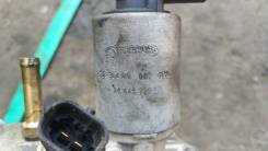 Клапан egr. Opel: Astra Family, Astra, Vectra, Meriva, Zafira Двигатели: A16LET, A16XER, A17DTJ, A17DTR, A18XER, Z12XEP, Z13DTH, Z14XEL, Z14XEP, Z16LE...
