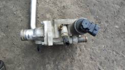 Термостат. Opel: Signum, Astra Family, Astra, Vectra, Meriva, Insignia, Zafira Двигатели: Y20DTH, Y22DTR, Y30DT, Z18XE, Z18XER, Z19DT, Z19DTH, Z19DTL...