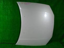 Капот Toyota Camry Gracia, SXV20 MCV21 MCV25 MCV20 SXV25