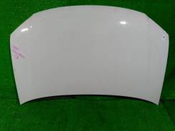 Капот Volkswagen Touran, 1T