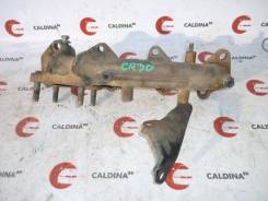Коллектор выпускной. Toyota Lite Ace, CM30, CM30G, CM40, CM40G, CR21, CR21G, CR28, CR30, CR30G, CR37 Toyota Town Ace, CM30, CM40, CR21, CR21G, CR28, C...