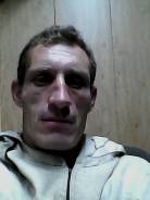 Разнорабочий.