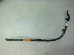 Крепление бампера. Mitsubishi Lancer Cedia, CS2A, CS5A, CS5AR, CS5AZ, CS6A Mitsubishi Lancer, CS1A, CS2A, CS3A, CS5A, CS5AR, CS5AZ, CS6A, CS7A, CS9A M...
