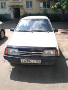 Лада 2109. 2001013, 21083 2024453