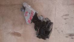 Замок двери. Nissan Maxima, A32, A32B Nissan Cefiro, A32, HA32, PA32, WA32, WHA32, WPA32 Двигатели: VQ20DE, VQ30DE, VQ25DE