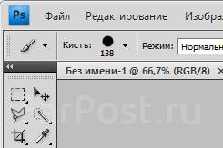 Услуги фотошоп. Любая работа в photoshop