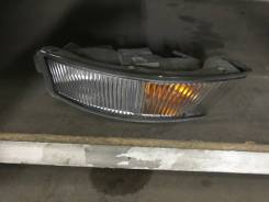 Повторитель поворота в бампер. Toyota Mark II, GX90, JZX90, JZX91, JZX93, LX90, SX90