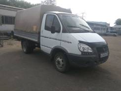 ГАЗ 3302. Продаеться Газ -3302 (Газель )