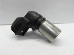 Датчик положения распредвала. Toyota Camry, MCV20, SXV20 Toyota Solara, ACV20, MCV20, SXV20 Двигатели: 1MZFE, 5SFE, 2AZFE