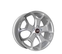 LegeArtis Optima SB23. 7.0x17", 5x100.00, ET48, ЦО 56,1 мм.