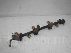 Инжектор. Nissan: Cedric, Maxima, Gloria, Cefiro, Fuga Двигатель VQ20DE