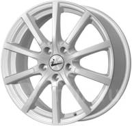 iFree Big Byz. 7.0x17", 5x108.00, ET50, ЦО 63,4 мм.