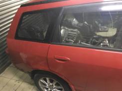 Крыло. Nissan Wingroad, VENY11, VEY11, VFY11, VGY11, VHNY11, VY11, WFNY11, WFY11, WHNY11, WHY11, WPY11, WRY11 Nissan AD, VENY11, VEY11, VFY11, VGY11...