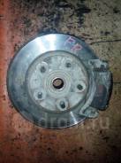 Ступица. Nissan Maxima, A32 Nissan Cefiro, A32 Nissan Fuga, A32