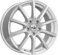 iFree Big Byz. 7.0x17", 5x112.00, ET50, ЦО 57,1 мм.
