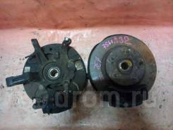 Ступица. Nissan Maxima, A32 Nissan Cefiro, A32 Nissan Fuga, A32