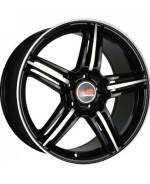 LegeArtis. 7.5x17", 5x112.00, ET47.5