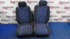 Сиденье TOYOTA TOWNACE NOAH, LITEACE NOAH, левый, передний