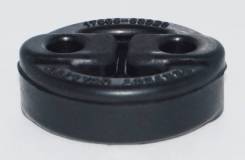Подушка глушителя Perfect TO17LH135