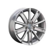 Replay SNG15. 7.0x17", 5x112.00, ET43