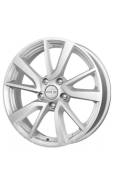 K&K КС699. 7.0x17", 5x112.00, ET54
