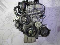 Катушка зажигания Suzuki Alto 2009-