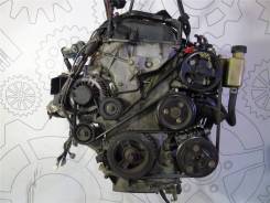 Двигатель (ДВС) Mazda 6 2002-2007