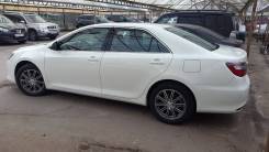 Alcasta M39. 7.0x17", 5x114.30, ET45