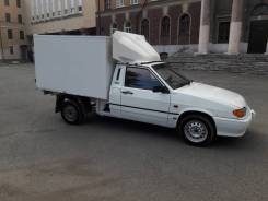 ВИС 2347. Вис 2347, 1 600 куб. см., 640 кг.
